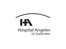 Hospital Angeles